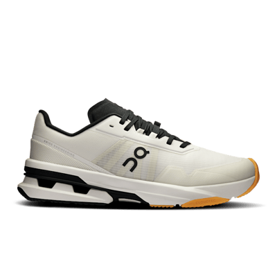 On Cloudpulse Pro 3MF30320462