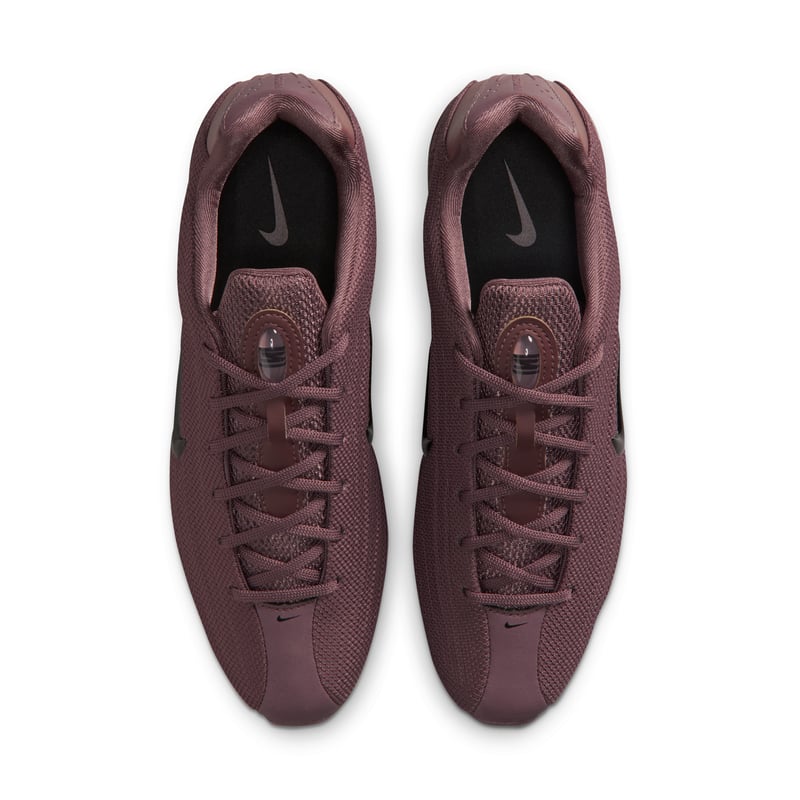 Nike Shox Z HQ7540-500 04