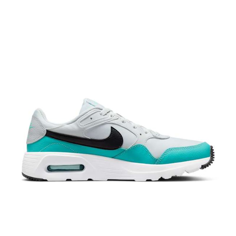 Nike Air Max SC CW4555-008 04