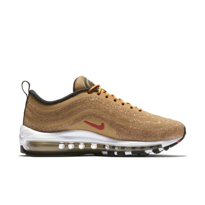 Nike Air Max 97 LX x Swarovski 927508-700 03