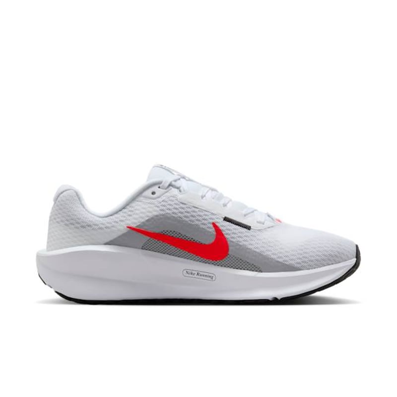 Nike Downshifter 13 FD6476-104 03