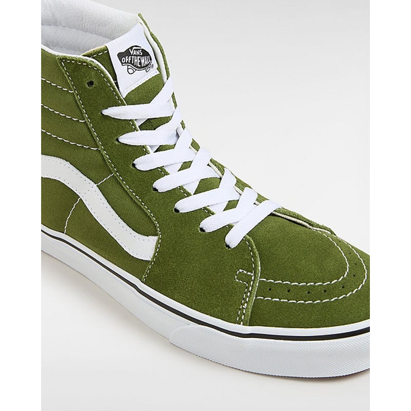 Vans Sk8-Hi Color Theory VN000CMXCIB 04