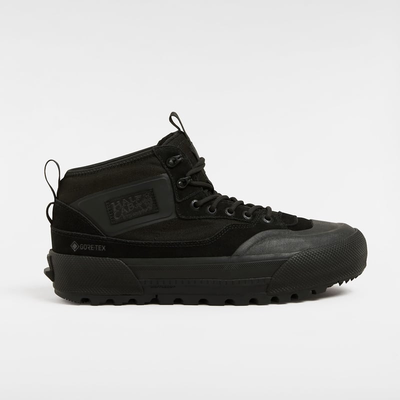 Vans MTE Half Cab GORE-TEX VN000CVMBKA 01
