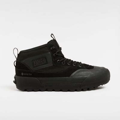 Vans MTE Half Cab GORE-TEX VN000CVMBKA