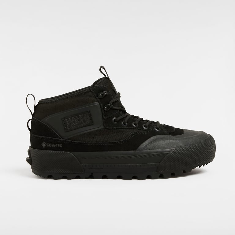 Vans MTE Half Cab GORE-TEX