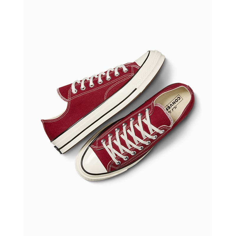 Converse Chuck 70 A10531C 04