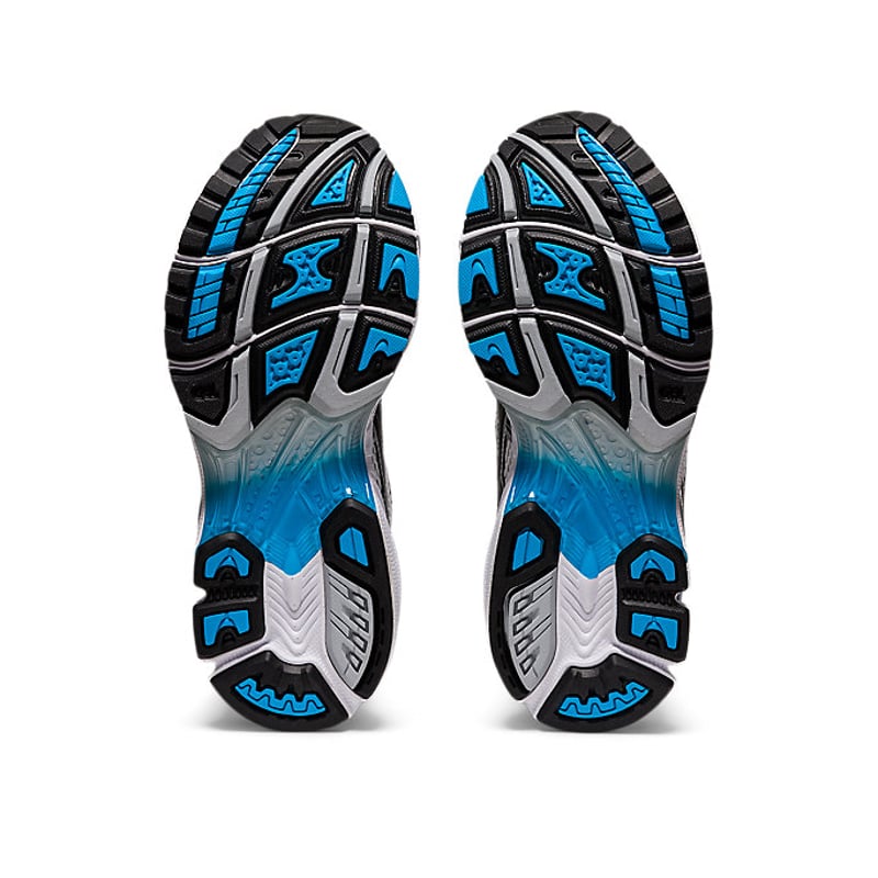 ASICS Gel-Kayano 14 1202A056-108 07