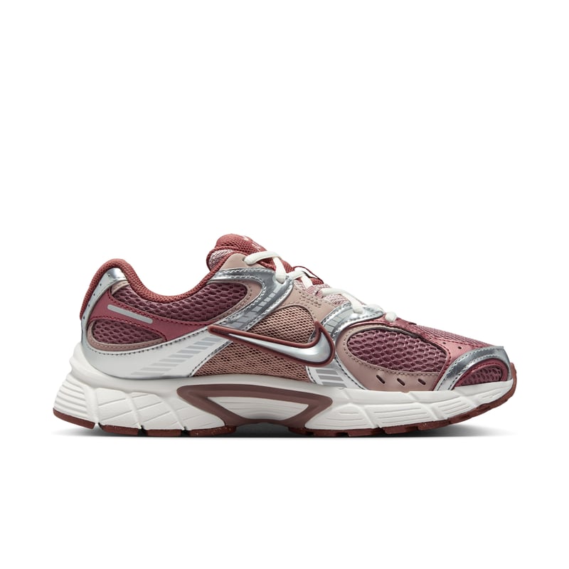 Nike V5 RNR HQ7901-200 03