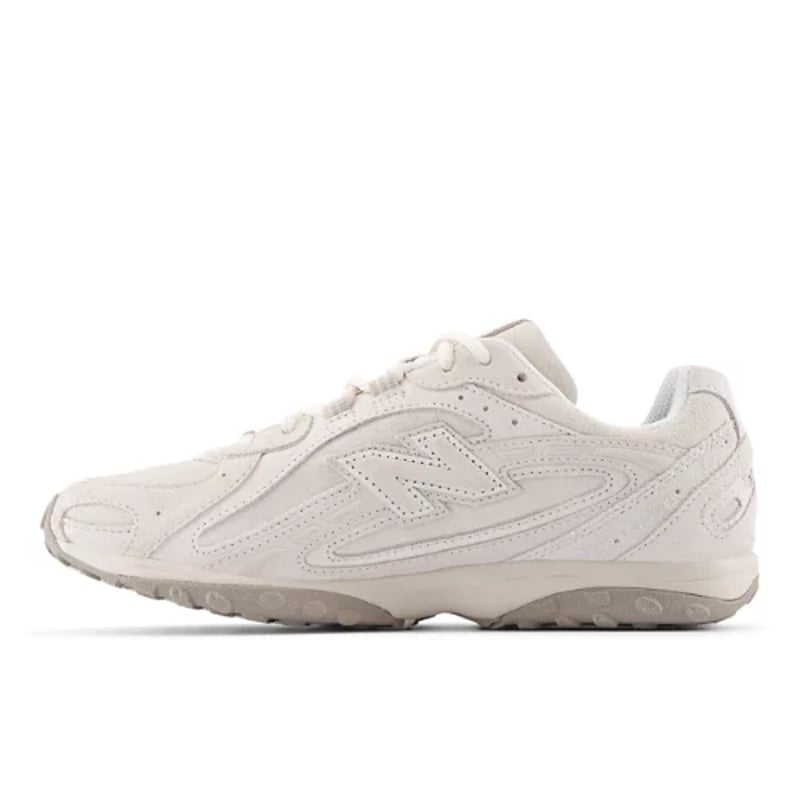 New Balance 204L U204LMMC 02