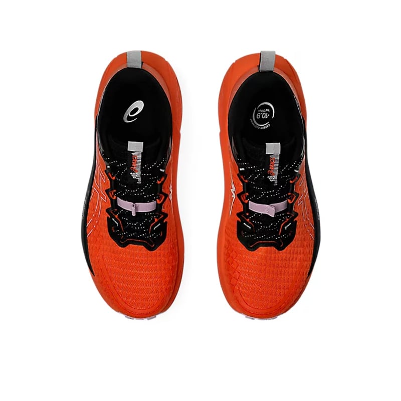 ASICS Gel-Trabuco 13 1012B768-800 06