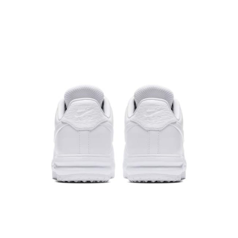 Nike Lunar Force 1 Duckboot Low AA1124-100 06