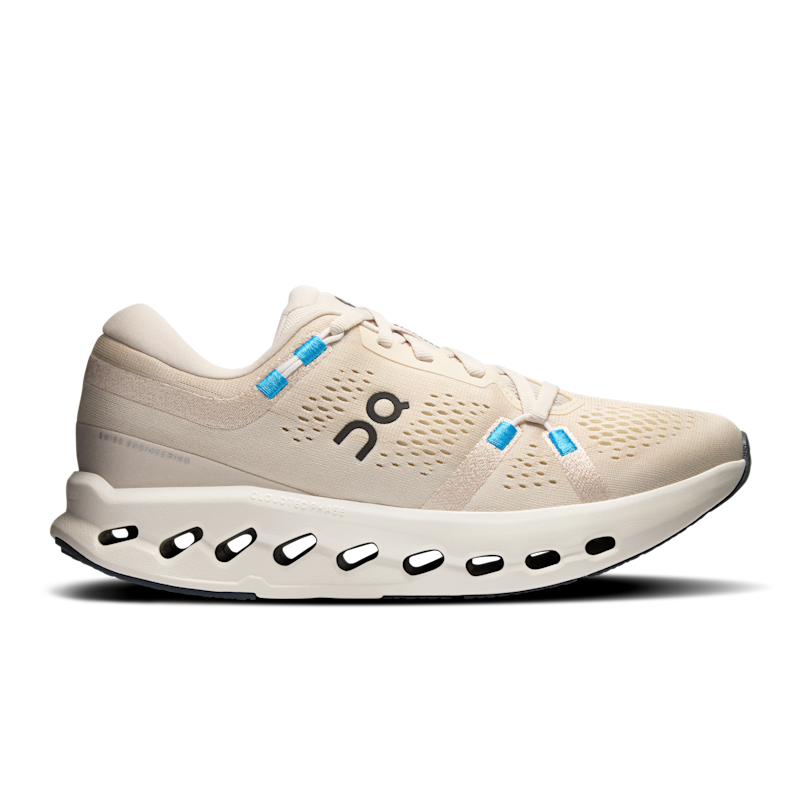 On Cloudsurfer 2 3WF10102143 01
