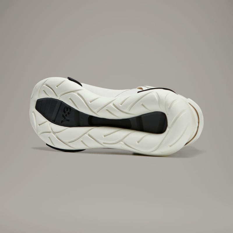 adidas Y-3 Qasa IG4075 03
