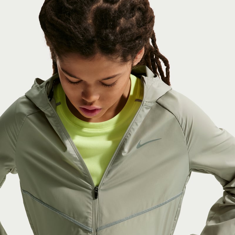 Nike Miler Repel UV IO3389-304 03