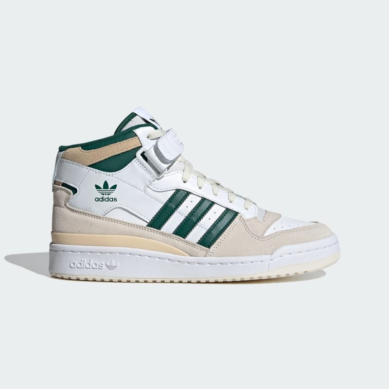 adidas Forum IF1427 01