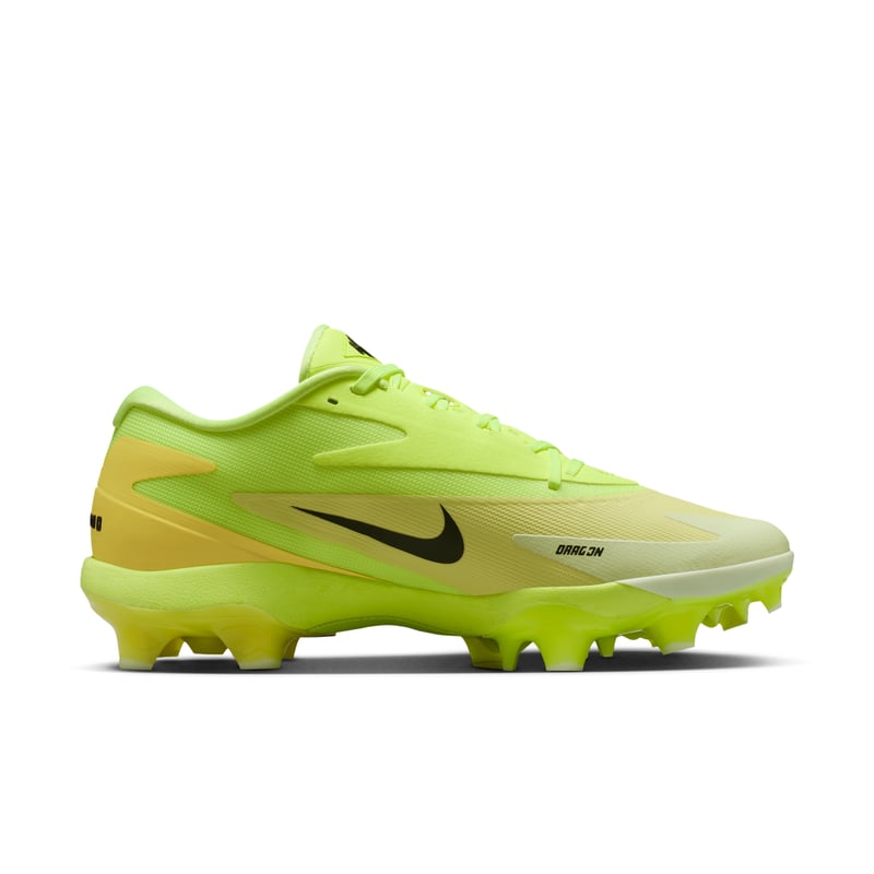 Scarpe da baseball Nike Diamond Standout MCS "Volt Ice & Life Lime" | Uomo | Baseball | 03 | SPORTSHOWROOM