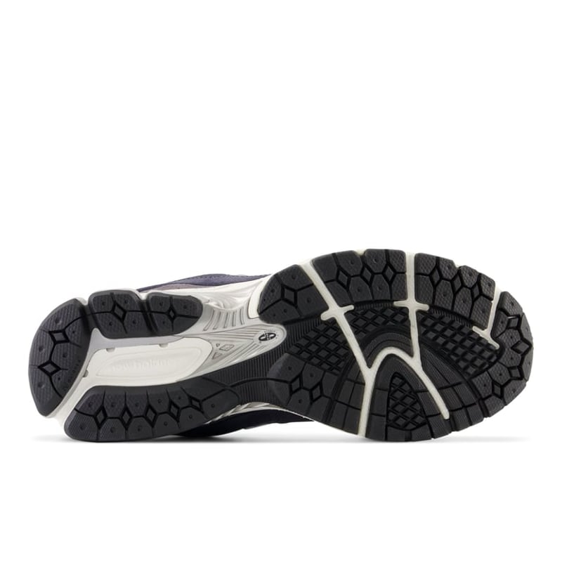 New Balance 2002R M2002RSF 04