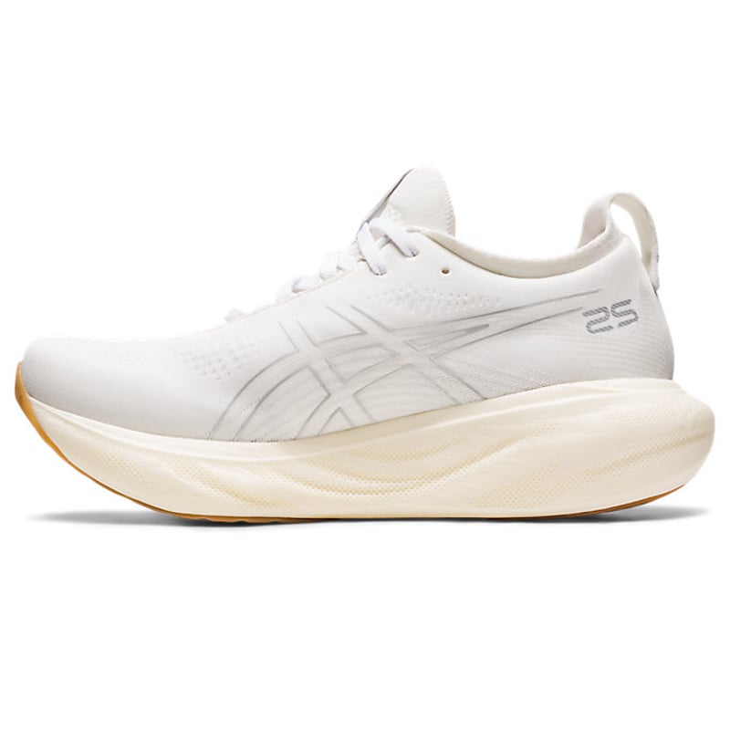 ASICS Gel-Nimbus 25 1012B356-102 04