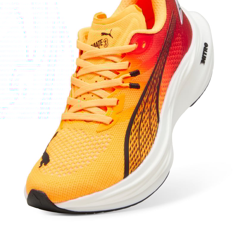 PUMA Deviate NITRO™ 3 ‘Fade Pack’ 310475-01 04