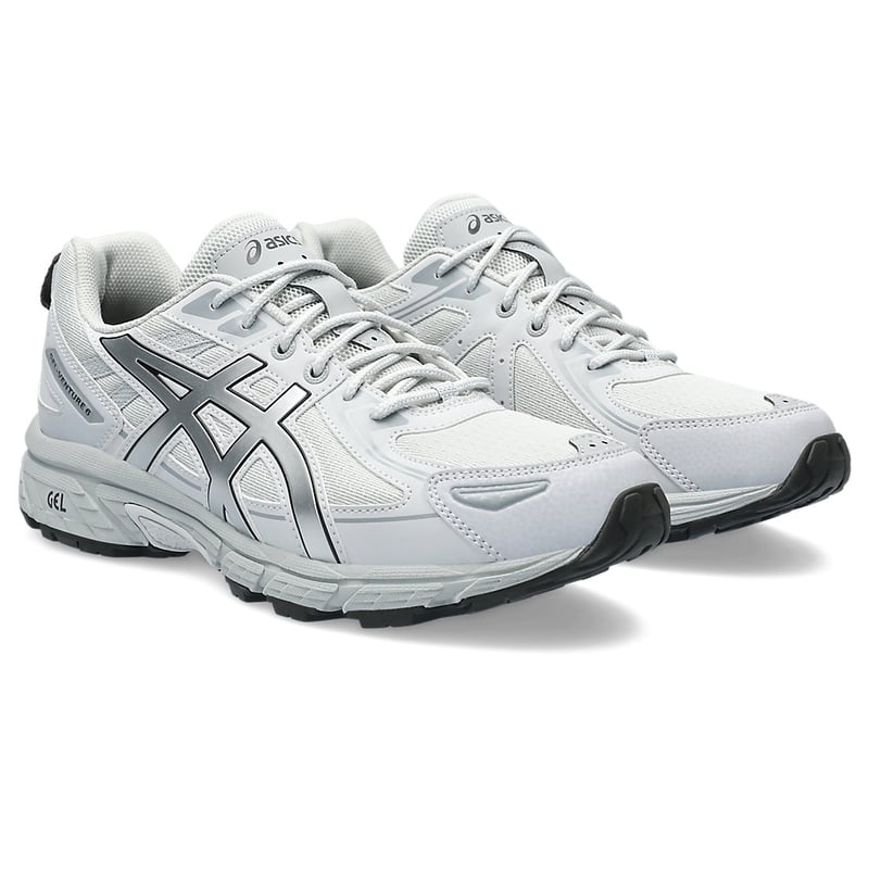 ASICS Gel-Venture 6 1203A297-020 02