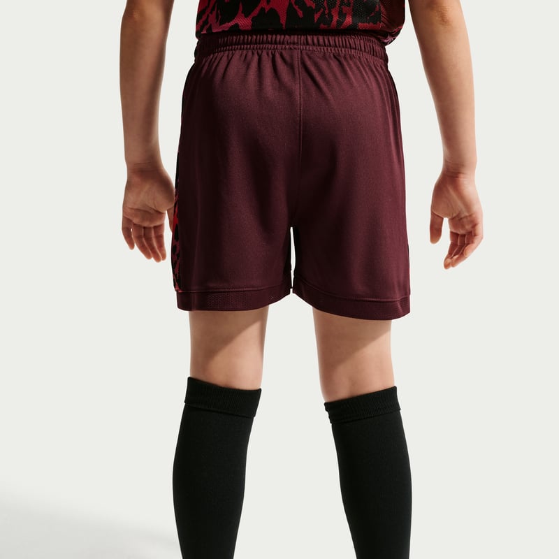 Nike United Academy Dri-FIT IO5790-652 03
