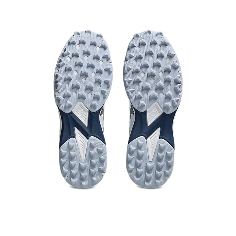 ASICS Field Ultimate FF 2 1112A047-103 07