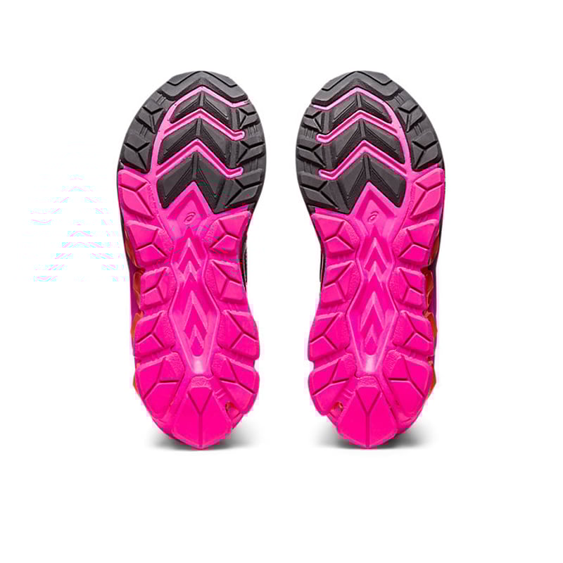 ASICS Gel-Quantum 180 7 x P.E Nation 1202A433-700 07