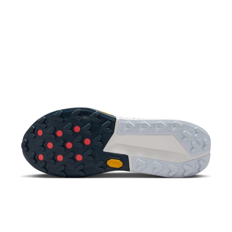 Nike Zegama 2 FD5190-009 02