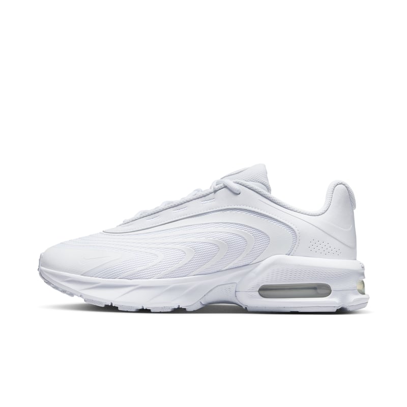 Nike Air Max Fire IO4510-100 01