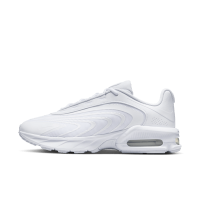 Nike Air Max Fire IO4510-100