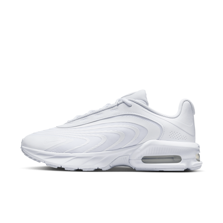 Nike Air Max Fire