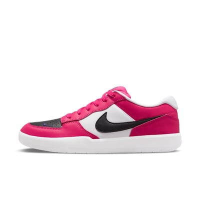 Nike SB Force 58 Premium DH7505-600
