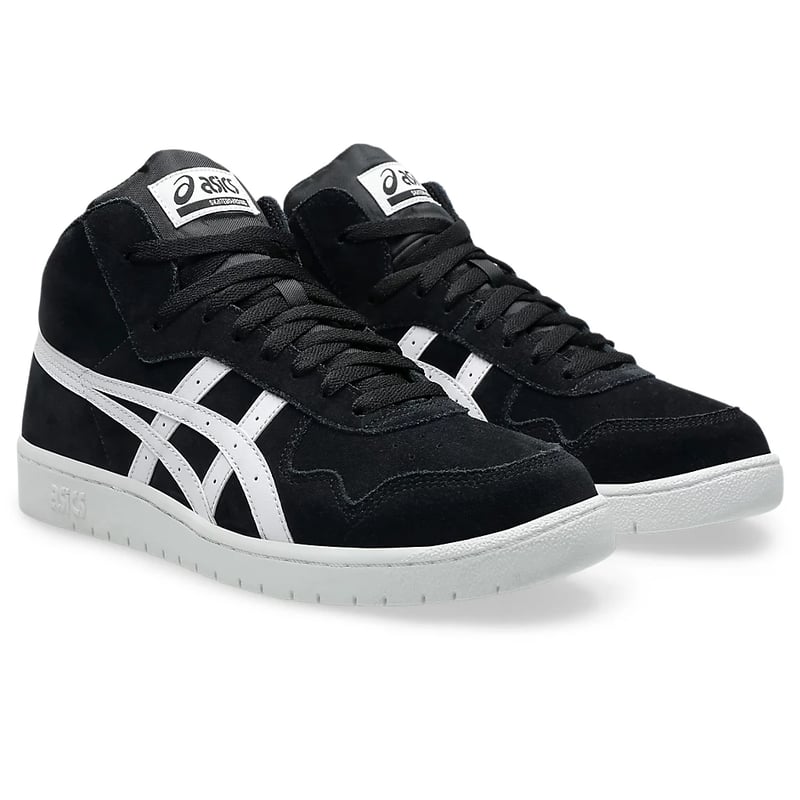 ASICS Japan Pro MT 1201B033-002 02