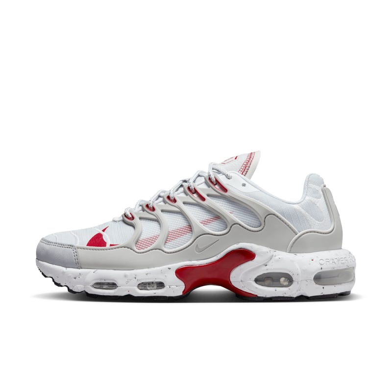 Nike Air Max Terrascape Plus DV7513-001 01