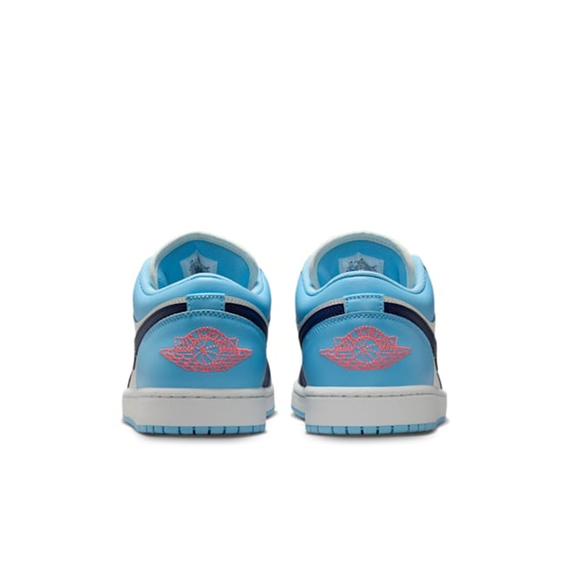 Jordan 1 Low 553558-149 06