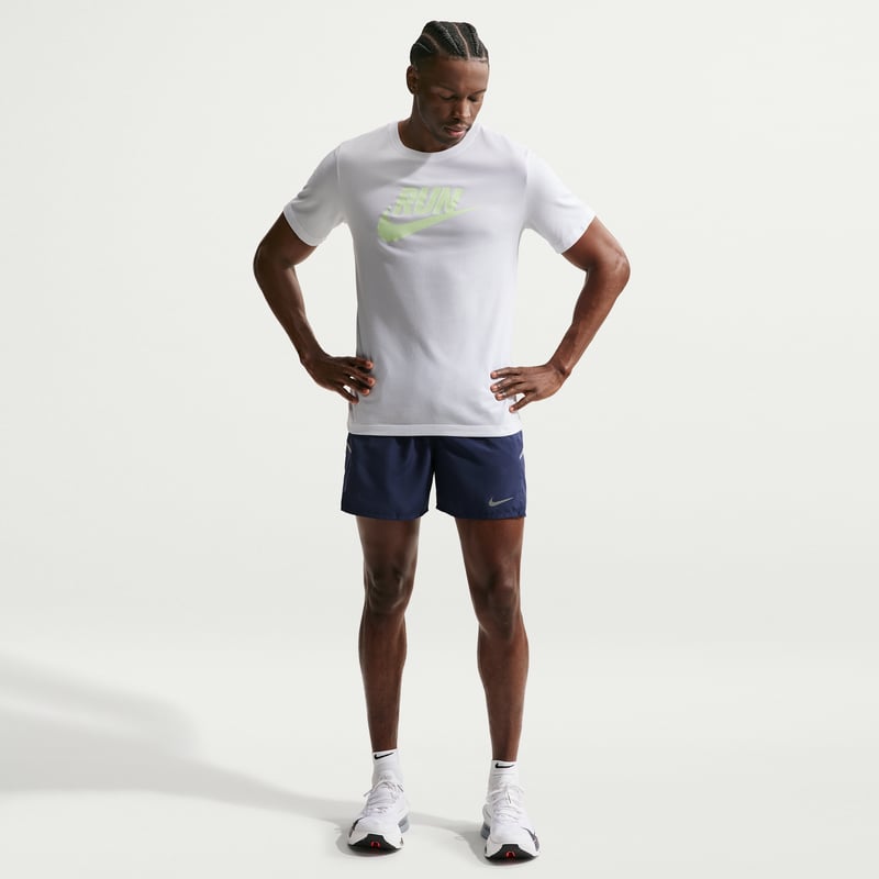 Nike Miler Dri-FIT IF2060-410 01