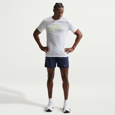 Nike Miler Dri-FIT IF2060-410 01