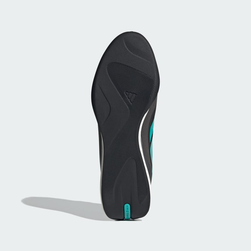 adidas Feroza Base x Mercedes-AMG Petronas Formula 1 Team JQ3272 03