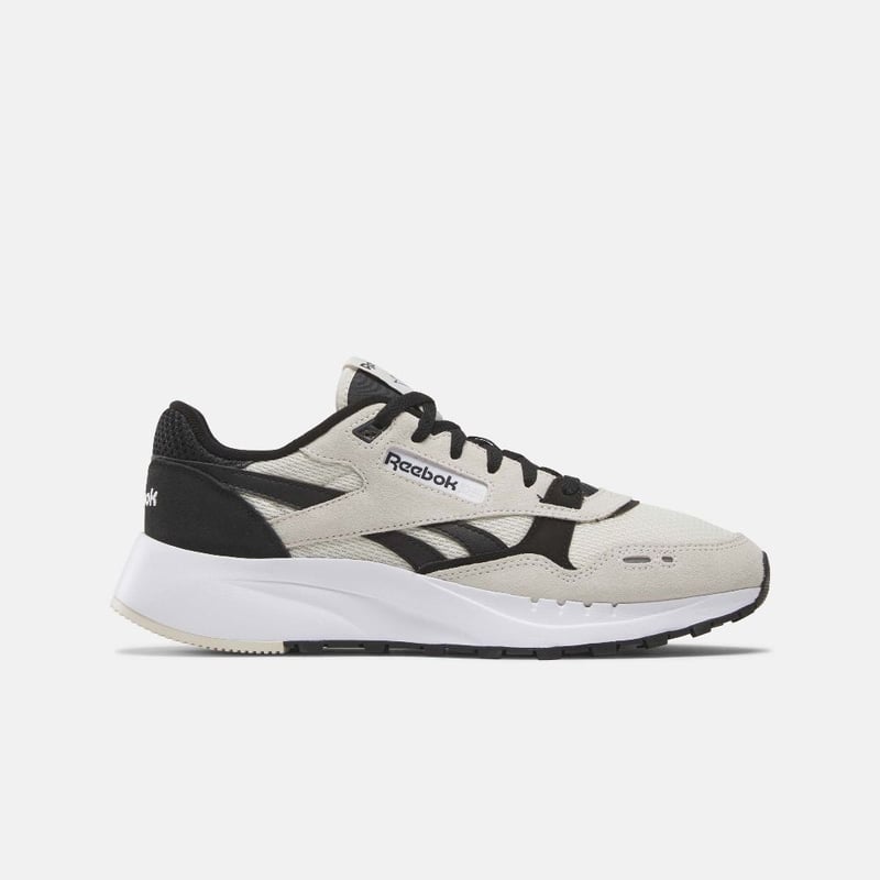 Reebok Classic Leather 2400 25353188 01