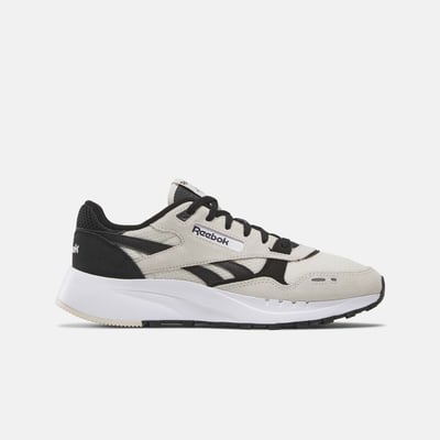 Reebok Classic Leather 2400 25353188
