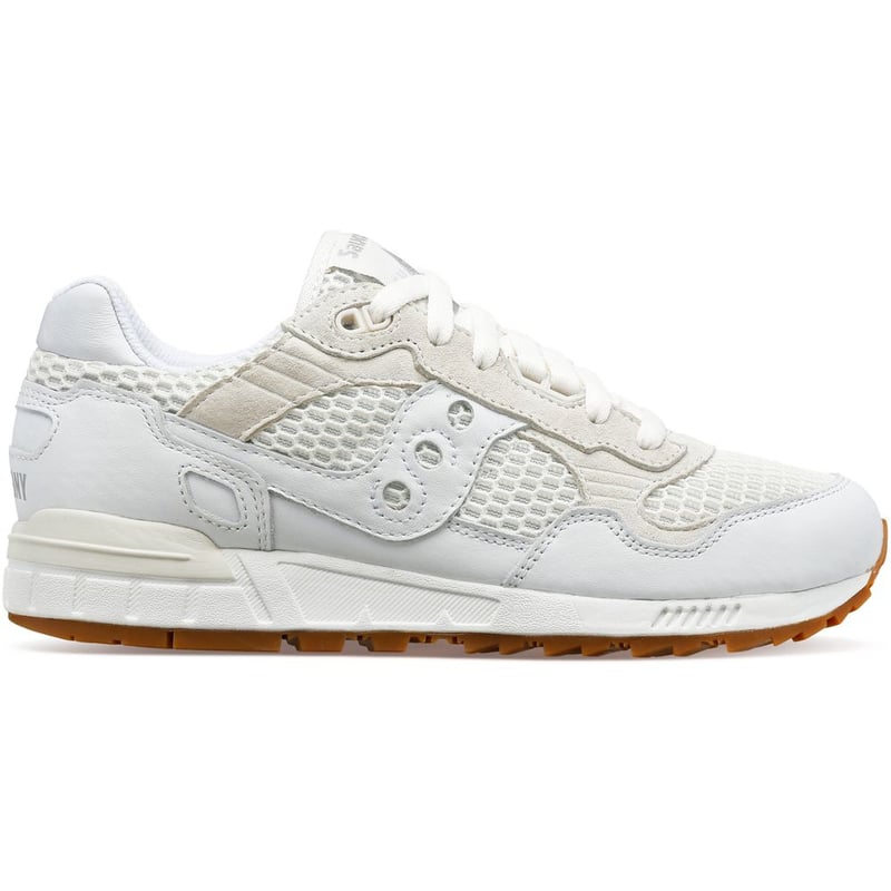 Saucony Shadow 5000 S60719-3 01
