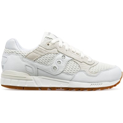 Saucony Shadow 5000 S60719-3 01