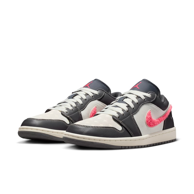 Jordan 1 Low IM6565-014 05