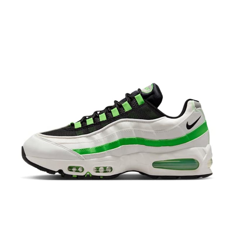 Nike Air Max 95 OG IB1667-100 01