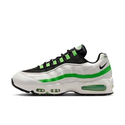 Nike Air Max 95 OG IB1667-100 01
