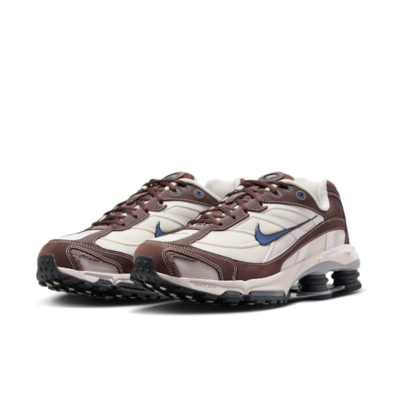 Nike Shox Ride 2 HV6349-200 05