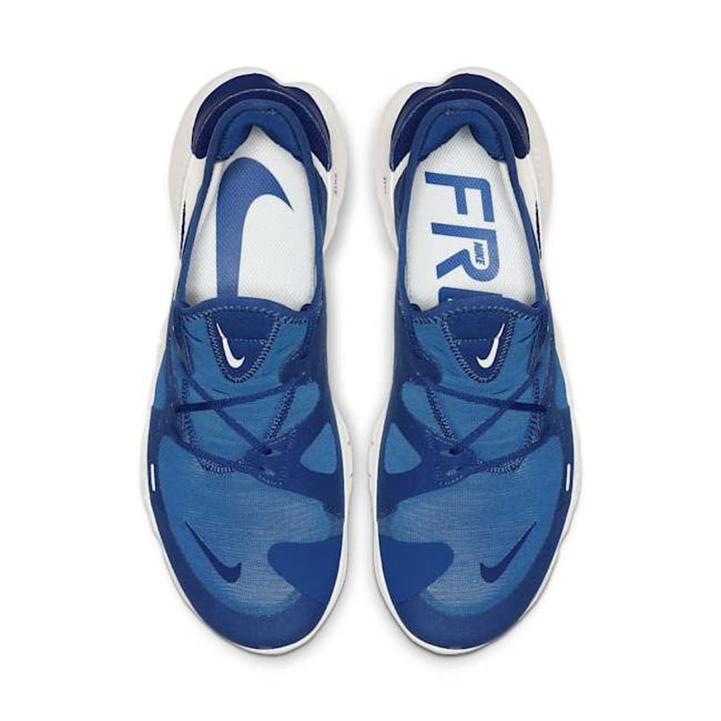 Nike Free RN 5.0 AQ1289-401 04