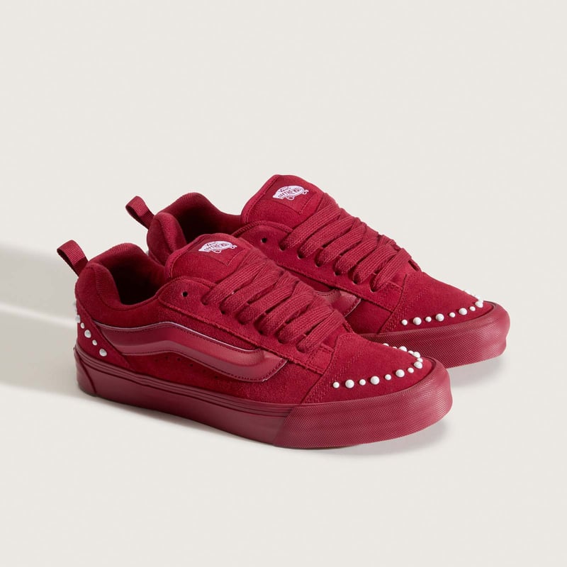 Vans Knu Skool VN000E9XBRD 02