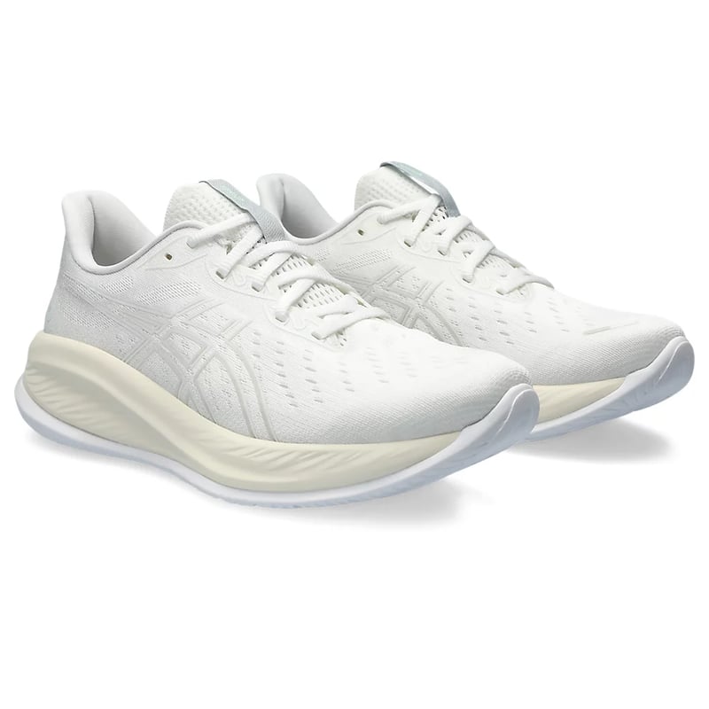 ASICS Gel-Cumulus 26 1011B792-101 02