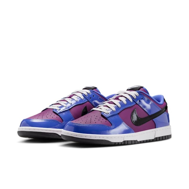 Nike Dunk Low Retro SE IB6400-400 05